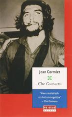 Che Guevara 9789044510102 J. Cormier, Boeken, Verzenden, Gelezen, J. Cormier