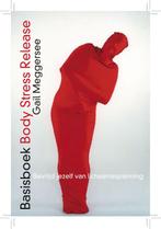 Basisboek Body Stress Release 9789069637846, Boeken, Zwangerschap en Opvoeding, Gelezen, G. Meggersee, Verzenden