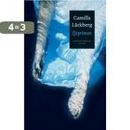 Ijsprinses 9789041416919 Camilla Läckberg, Boeken, Verzenden, Gelezen, Camilla Läckberg