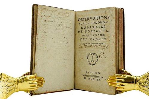 Collectif - Ensemble de 12 textes religieux et juridiques, Antiek en Kunst, Antiek | Boeken en Manuscripten