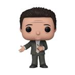 Goodfellas POP! Movies Vinyl Figure Tommy Devito #1505, Ophalen of Verzenden, Nieuw