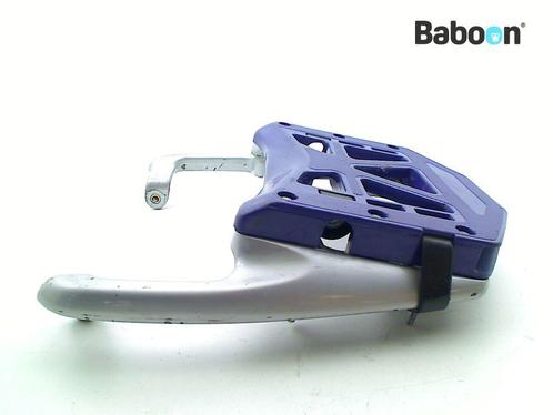 Duo Beugel Honda NX 650 Dominator 1988-1995 (NX650 RD02), Motoren, Onderdelen | Honda, Gebruikt, Verzenden