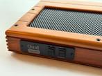 Sonus Faber - Quid Solid state geïntegreerde versterker, Nieuw