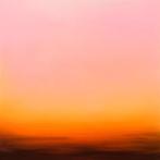 Tomi Tomi Studio - Horizont 194