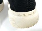 Balenciaga - High-top sneakers - Maat: EU 38, Nieuw
