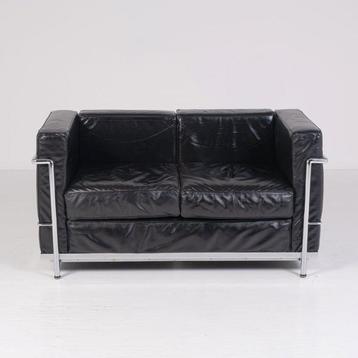 Alivar - Charlotte Perriand, Le Corbusier, Pierre Jeanneret