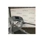 Life Fitness - 95te - Loopband, Ophalen of Verzenden, Overige typen