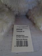 Steiff - Teddybeer Chiyohime 30 - Duitsland, Antiek en Kunst