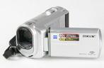 Sony DCR-SX30 Mini DV-DV camera