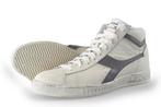 Diadora Sneakers in maat 40 Wit | 5% extra korting, Kleding | Dames, Schoenen, Diadora, Verzenden, Wit, Zo goed als nieuw