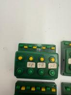 Trix N - Modeltreinlandschap (36), Hobby en Vrije tijd, Nieuw