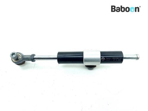 Stuurdemper BMW F 900 XR 2018-2024 (F900XR K84) (8403967), Motoren, Onderdelen | BMW, Gebruikt, Verzenden