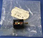 Trix, Roco e.a N - Elektronica (8) - N-spoor onderdelen:, Hobby en Vrije tijd, Nieuw