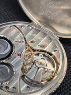 Elgin Watch Company - 14k GF Année 1920 - Zonder, Nieuw