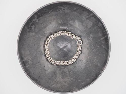 Mémoire de Crâne Memento Mori Vanitas Liens -, Verzamelen, Militaria | Algemeen