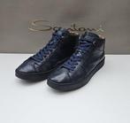 Santoni - Sneakers - Taille : EU 44
