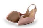 Unisa Pumps in maat 38½ Roze | 5% extra korting, Kleding | Dames, Schoenen, Pumps, Verzenden, Roze, Unisa