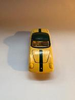 Corgi 1:43 - Modelauto - Lotus Elan S2, Nieuw