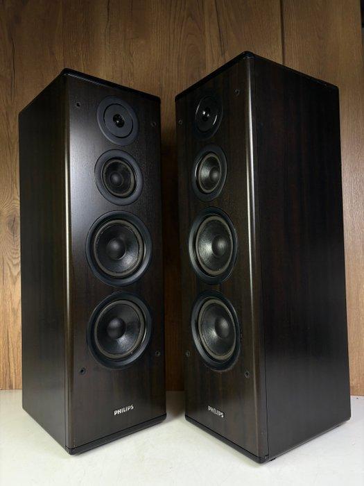 Philips - FB820 Luidsprekerset, Audio, Tv en Foto, Radio's