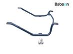 Koffer Rek BMW K 1200 S (K1200S), Verzenden, Gebruikt