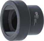 Achteras-bladveerbout-sleutel voor Scania 34 x 46 mm, Verzenden, Nieuw
