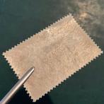 Empire allemand 1902 - 1 Mark Germania sans filigrane -