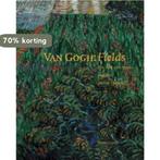 Van Gogh - Fields 9783775711319 Vincent van Gogh, Boeken, Verzenden, Zo goed als nieuw, Vincent van Gogh