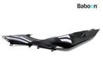 Kontpaneel Links BMW R 1200 RT 2014-> (R1200RT LC K52), Verzenden, Gebruikt