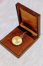 Longines - pocket watch No Reserve Price - 1970-1979, Nieuw