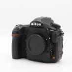 Nikon D850 body occasion, Verzenden, Zo goed als nieuw, Nikon