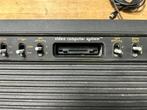 Atari - 2600 VCS - Videogameconsole + games, Games en Spelcomputers, Nieuw