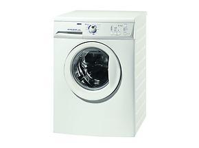 Zanussi Zwh6149ap Wasmachine 1400t 7kg, Elektronische apparatuur, Wasmachines, Ophalen of Verzenden