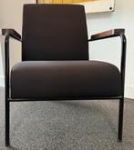 Vitra - Jean Prouvé - Lounge stoel - De Salon - Fabric -
