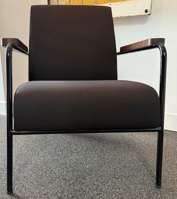 Vitra - Jean Prouvé - Lounge stoel - De Salon - Fabric -, Antiek en Kunst, Kunst | Designobjecten