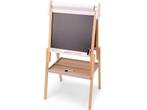 New Classic Toys Schoolbord - Magnetisch Whiteboard -, Verzenden, Zo goed als nieuw