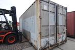 Container inwendig lang 6,85m. HS-1172, Ophalen of Verzenden