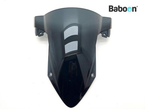 Kuipruit BMW S 1000 RR 2019-2020 (S1000RR 19 K67) (1686589), Motoren, Onderdelen | BMW, Gebruikt, Verzenden