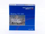 Schaal 1:500 Herpa 514040 Boeing 737-500 Air France Reg...., Ophalen of Verzenden