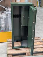 MustangSafes MSG 2-05 S1 (B-Keuze) – D778, Verzenden, Gebruikt, Brandkast