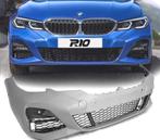 Pare Chocs Frontal Pour Bmw G20 G21 19 Pdc Parking Assistant, Verzenden, Nieuw