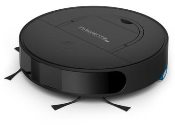 Rowenta X-Plorer Serie 130 AI - Robotstofzuiger - beschikbaar voor biedingen
