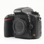 Nikon D750 body | Tweedehands, Verzenden, Zo goed als nieuw, Nikon