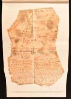 H. Rider Haggard, Illustrations by A. C. Michael - King