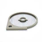 Frietsnijder | Maxima Groentesnijder Max-09300235 |, Zakelijke goederen, Horeca | Keukenapparatuur, Verzenden, Nieuw in verpakking