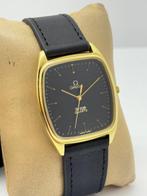 Omega - De Ville Quartz - Sans Prix de Réserve - 191.0088 -, Nieuw