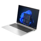 Hp Elitebook 860 g11 ultra-5---1 8 GB 256 GB, Hp, 256 GB, 8 GB, Nieuw