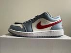 Air Jordan - Air Jordan 1 Low - Sneakers - Maat: EU 39, Kleding | Heren, Schoenen, Nieuw