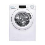 Candy Cs149tw4 Wasmachine 9kg 1400t, Elektronische apparatuur, Wasmachines, Ophalen of Verzenden, Nieuw