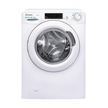 Candy Cs149tw4 Wasmachine 9kg 1400t, Electroménager, Ophalen of Verzenden