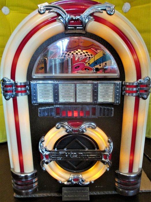 Himex - Spirit of St. Louis- Collector´s Edition Nr. 2378, Antiek en Kunst, Antiek | Wandborden en Tegels